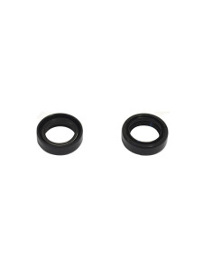 FORK OIL SEAL KIT MGR-RSD 26x37x10,5