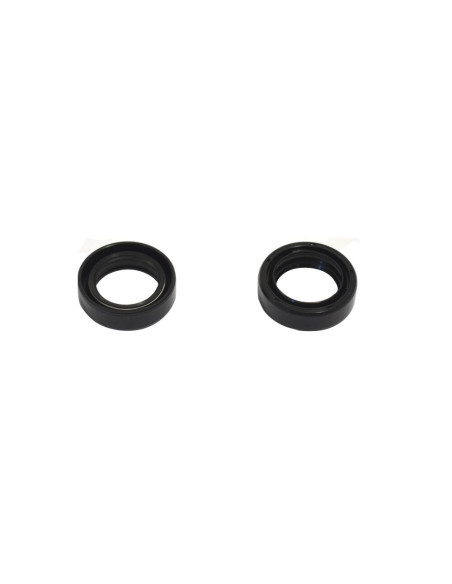 FORK OIL SEAL KIT MGR-RSD 26x37x10,5