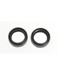 FORK OIL SEAL KIT MGR-RSA 30x40,5x10,5