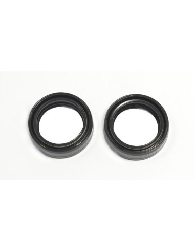 FORK OIL SEAL KIT MGR-RSA 30x40,5x10,5