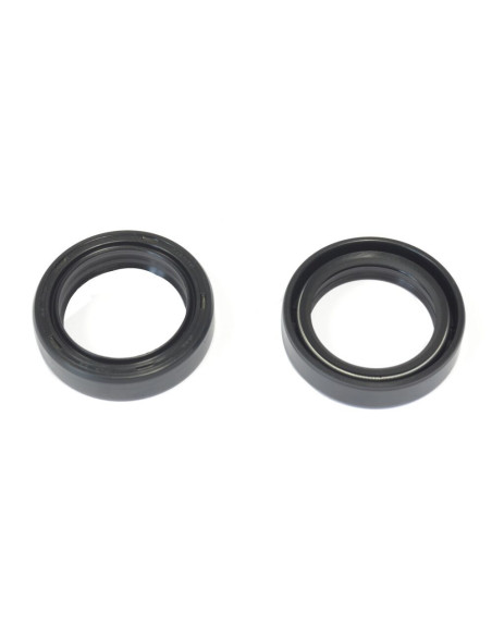 FORK OIL SEAL KIT MGR-RSD 32x44x10,5