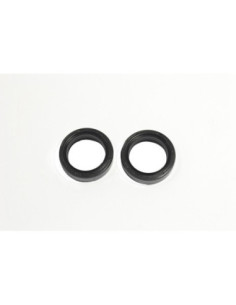 FORK OIL SEAL KIT MGR-RSD 33x45x11