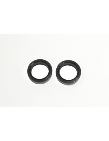 FORK OIL SEAL KIT MGR-RSD 33x45x11