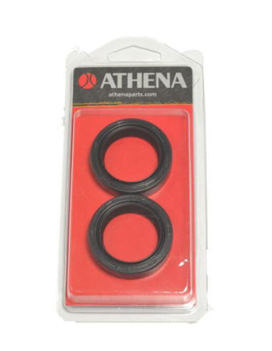 FORK OIL SEAL KIT MGR-RSD 33x46x10,5