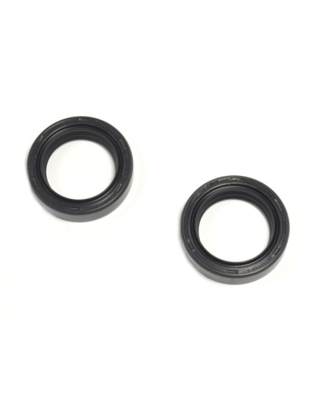 FORK OIL SEAL KIT MGR-RSD 33x46x10,5