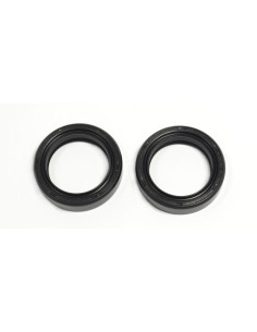 FORK OIL SEAL KIT MGR-RSD 35x48x10,5