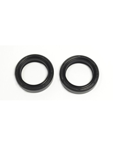 FORK OIL SEAL KIT MGR-RSD 35x48x10,5