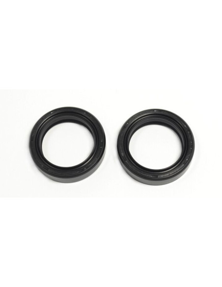 FORK OIL SEAL KIT MGR-RSD 35x48x10,5