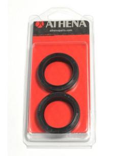 FORK OIL SEAL KIT MGR-RSD2 36x48x11/12,5