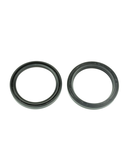 FORK OIL SEAL KIT MGR-RS 41x51x6