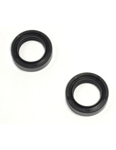 FORK OIL SEAL KIT MGR-RSD 27x39x10,5