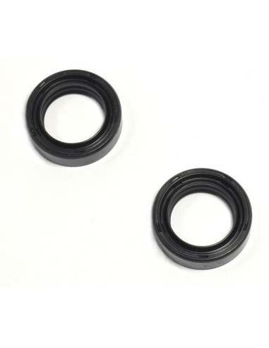 FORK OIL SEAL KIT MGR-RSD 27x39x10,5