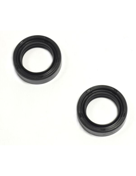 FORK OIL SEAL KIT MGR-RSD 27x39x10,5