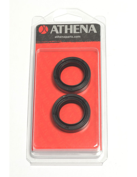 FORK OIL SEAL KIT MGR-RSD 27x39x10,5