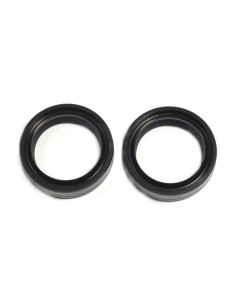 FORK OIL SEAL KIT MGR-RSD 36x48x11