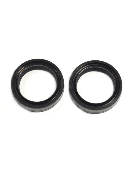 FORK OIL SEAL KIT MGR-RSD 36x48x11