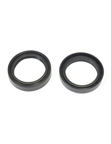FORK OIL SEAL KIT MGR-RSA 41x54x11