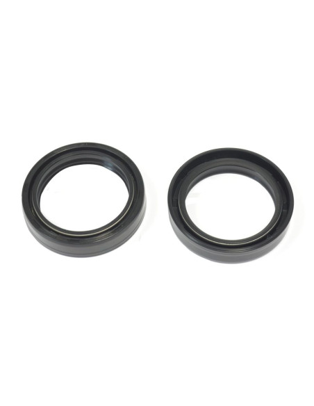 FORK OIL SEAL KIT MGR-RSA 41x54x11