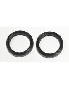 FORK OIL SEAL KIT MGR-RSD2 41x53x8/9,5