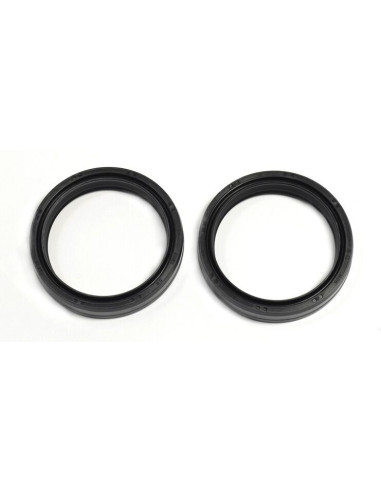 FORK OIL SEAL KIT MGR-RSD 47x58x10