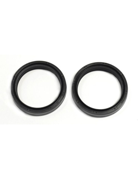 FORK OIL SEAL KIT MGR-RSD 47x58x10