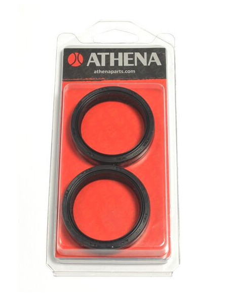 FORK OIL SEAL KIT MGR-RSD 43x54x11