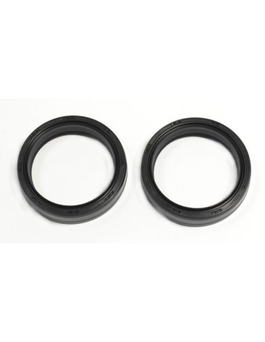 FORK OIL SEAL KIT MGR-RSD 43x54x11