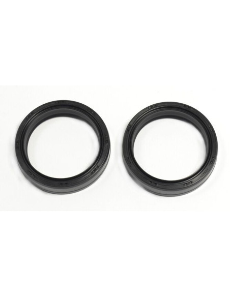 FORK OIL SEAL KIT MGR-RSD 43x54x11