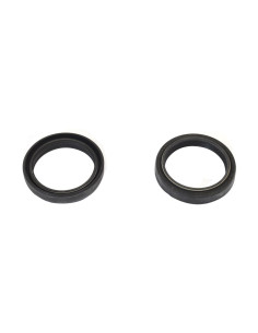 FORK OIL SEAL KIT MGR-RSA 46x58,1x9,5/11,5
