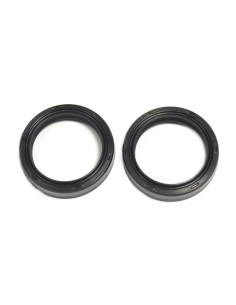 FORK OIL SEAL KIT MGR-RSD2 40x52x10/10,5