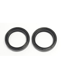 FORK OIL SEAL KIT MGR-RSD 43x55x10,5
