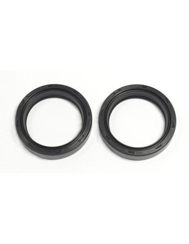 FORK OIL SEAL KIT MGR-RSD 43x55x10,5