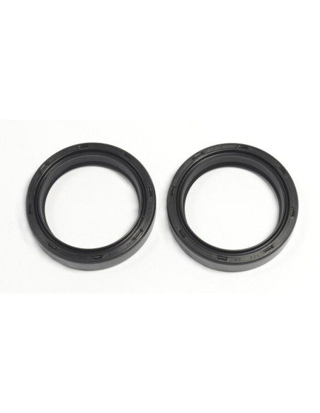 FORK OIL SEAL KIT MGR-RSD 43x55x10,5