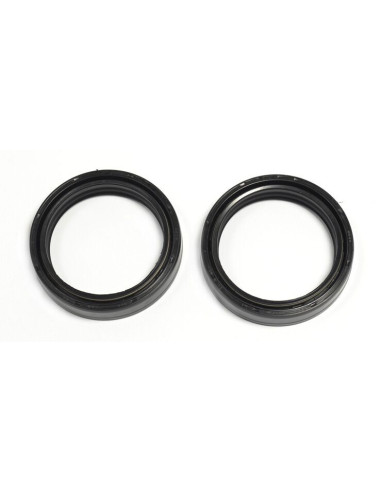 FORK OIL SEAL KIT MGR-RSA 45x57x11