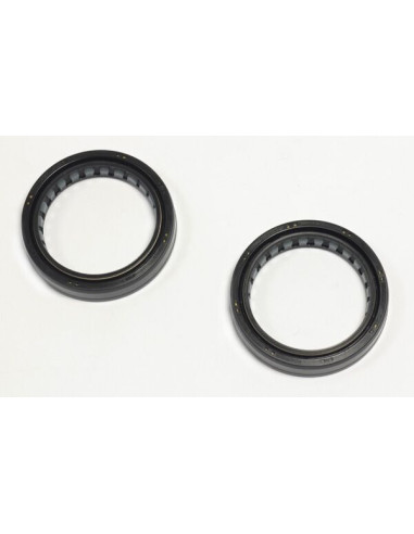 FORK OIL SEAL KIT MGR-RSD 45x58x11