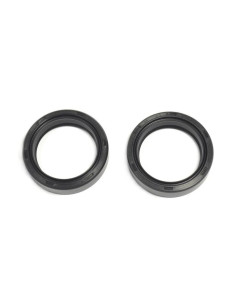 FORK OIL SEAL KIT MGR-RSD 38x50x10,5