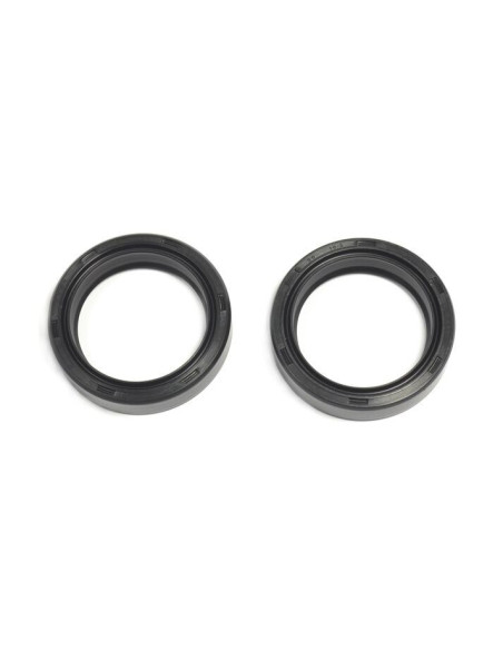 FORK OIL SEAL KIT MGR-RSD 38x50x10,5