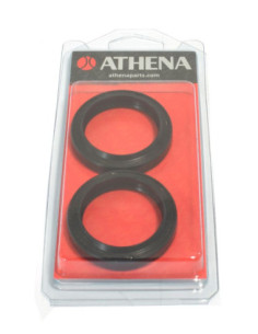 FORK OIL SEAL KIT MGR-RSD2 40x52x8/10,5