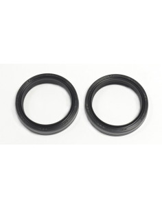 FORK OIL SEAL KIT MGR-RSD2 43x54x9,5/10,5
