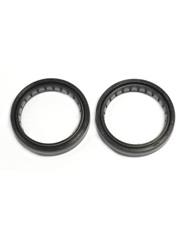 FORK OIL SEAL KIT MGR-RSA 50x63x11