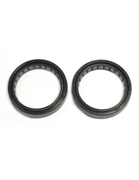 FORK OIL SEAL KIT MGR-RSA 50x63x11