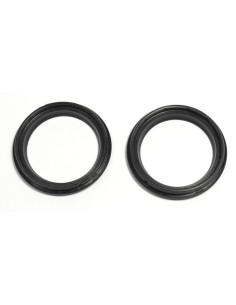 FORK DUST SEAL KIT MGR-SCY 47x58,3x6/10,5