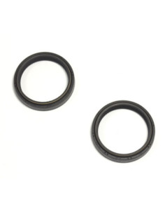 FORK OIL SEAL KIT MGR-RSA NOK 48x58,1x8,5/10,5