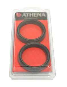 FORK OIL SEAL KIT MGR-RSA NOK 48x57,9x11,5