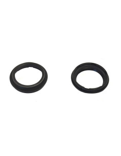 FORK DUST SEAL KIT MGR-RSA 43x52,9x9/11,4