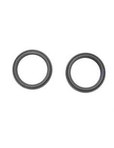 FORK OIL SEAL KIT MGR-RSA 42X53,8X9,6/11,6 SACHS