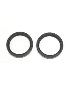 FORK OIL SEAL KIT MGR-RS 48x58x8,5/10