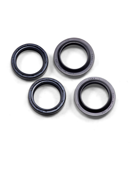 FORK SEAL KIT
