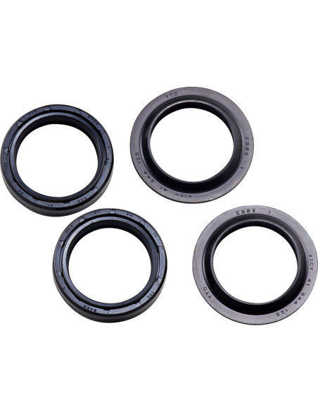 FORK SEAL KIT