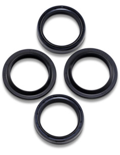 FORK SEAL KIT